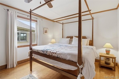Welcome to a one-of-a-kind waterfront retreat where privacy - photo 37