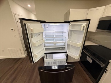 Warning: $$15K Closing Cost incentive for your closing cost or - photo 8