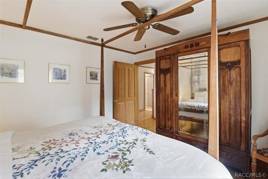 Welcome to a one-of-a-kind waterfront retreat where privacy - photo 38