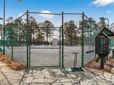 Price reduced for quick sale! Fabulous newly constructed home in - photo 38