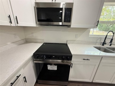 Warning: $$15K Closing Cost incentive for your closing cost or - photo 9
