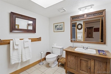 Welcome to a one-of-a-kind waterfront retreat where privacy - photo 39