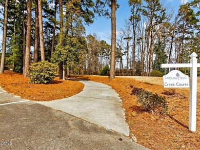 Price reduced for quick sale! Fabulous newly constructed home in - photo 39