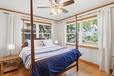 Welcome to a one-of-a-kind waterfront retreat where privacy - photo 40