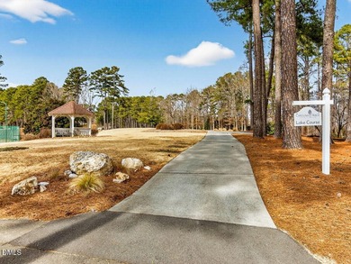 Price reduced for quick sale! Fabulous newly constructed home in - photo 40
