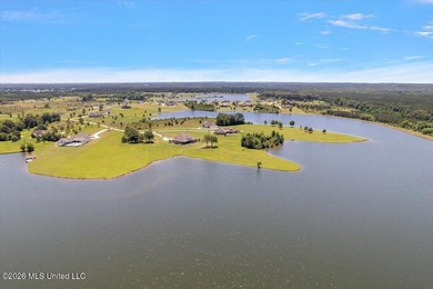 Set on an extraordinary 24.42-acre waterfront estate with - photo 1
