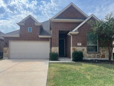 Lake Lewisville Home For Sale in Little Elm Texas