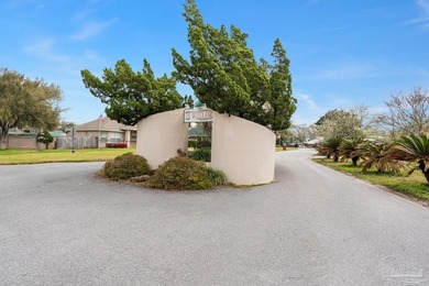BRICK RANCH ON A CUL-DE-SAC!!! Enjoy the charm of this home - photo 41