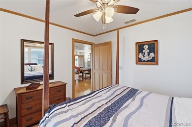 Welcome to a one-of-a-kind waterfront retreat where privacy - photo 41
