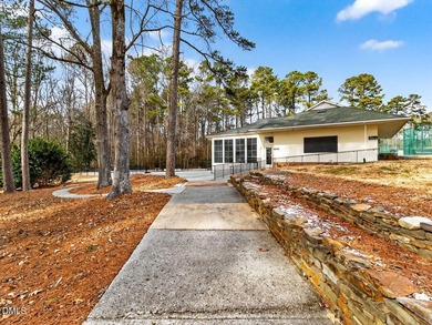 Price reduced for quick sale! Fabulous newly constructed home in - photo 41