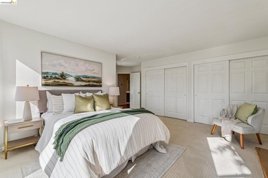 Tucked into a private cul-de-sac in Oakland Hills' coveted - photo 42