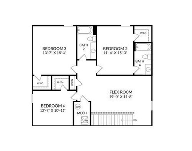 SPECIAL FINANCING rates as low as 4.75%, for life of loan, PLUS