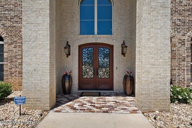 Set on an extraordinary 24.42-acre waterfront estate with - photo 3
