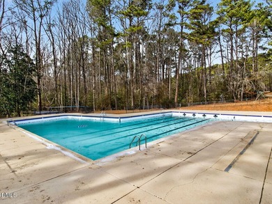 Price reduced for quick sale! Fabulous newly constructed home in - photo 43