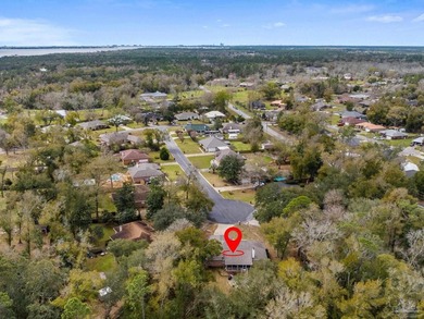 BRICK RANCH ON A CUL-DE-SAC!!! Enjoy the charm of this home - photo 44