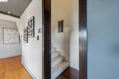 Tucked into a private cul-de-sac in Oakland Hills' coveted - photo 45