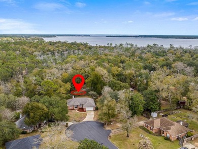 BRICK RANCH ON A CUL-DE-SAC!!! Enjoy the charm of this home - photo 45