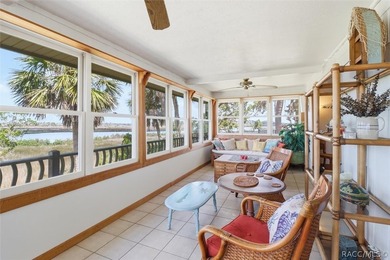 Welcome to a one-of-a-kind waterfront retreat where privacy - photo 45
