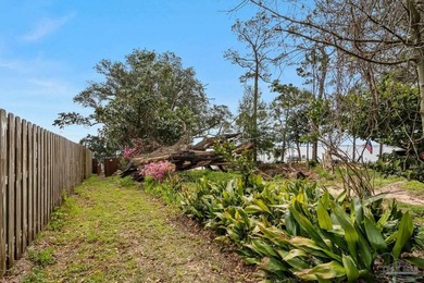 BRICK RANCH ON A CUL-DE-SAC!!! Enjoy the charm of this home - photo 46