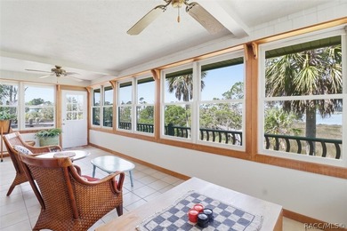 Welcome to a one-of-a-kind waterfront retreat where privacy - photo 46