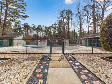 Price reduced for quick sale! Fabulous newly constructed home in - photo 46