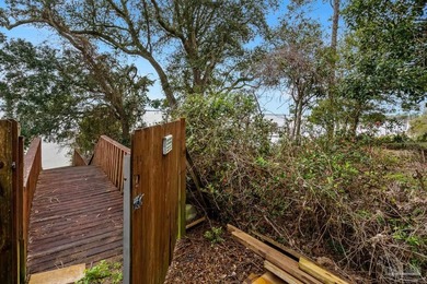BRICK RANCH ON A CUL-DE-SAC!!! Enjoy the charm of this home - photo 47