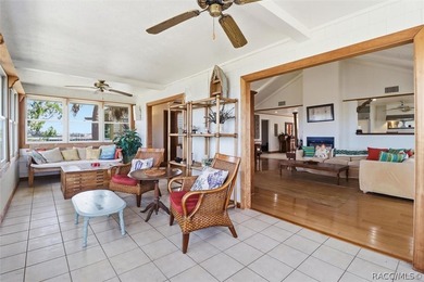 Welcome to a one-of-a-kind waterfront retreat where privacy - photo 47