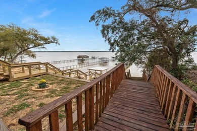 BRICK RANCH ON A CUL-DE-SAC!!! Enjoy the charm of this home - photo 48