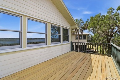 Welcome to a one-of-a-kind waterfront retreat where privacy - photo 48