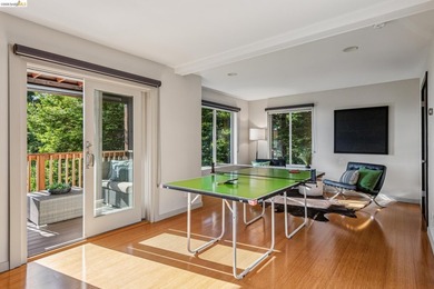 Tucked into a private cul-de-sac in Oakland Hills' coveted - photo 49