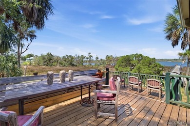 Welcome to a one-of-a-kind waterfront retreat where privacy - photo 49