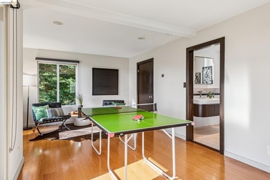 Tucked into a private cul-de-sac in Oakland Hills' coveted - photo 50