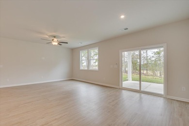 SPECIAL FINANCING rates as low as 4.75%, for life of loan, PLUS