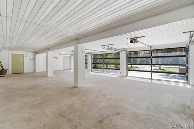 Welcome to a one-of-a-kind waterfront retreat where privacy - photo 50