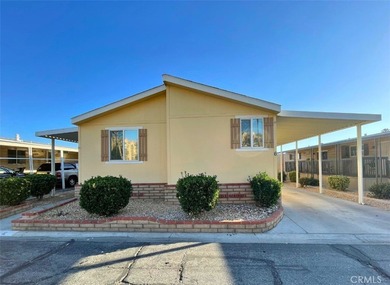 Diamond Valley Lake Home For Sale in Hemet California