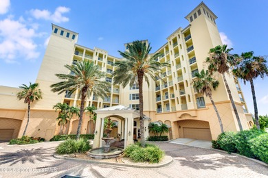 Indian River Condo For Sale in Melbourne Florida