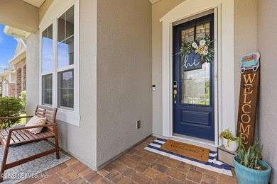 LOW HOA fees and NO CDD Fees! Welcome to 24 Cupcake Court! This - photo 2