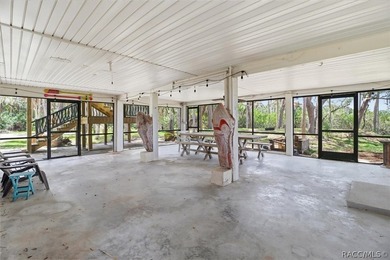 Welcome to a one-of-a-kind waterfront retreat where privacy - photo 52