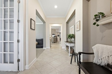 LOW HOA fees and NO CDD Fees! Welcome to 24 Cupcake Court! This - photo 3
