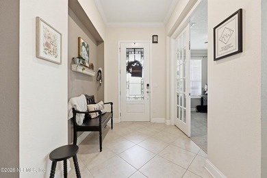 LOW HOA fees and NO CDD Fees! Welcome to 24 Cupcake Court! This - photo 4