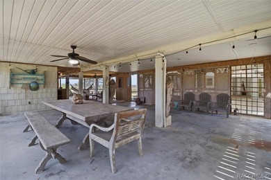 Welcome to a one-of-a-kind waterfront retreat where privacy - photo 54