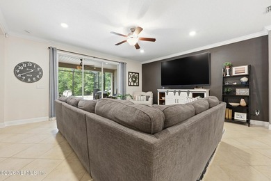 LOW HOA fees and NO CDD Fees! Welcome to 24 Cupcake Court! This - photo 5