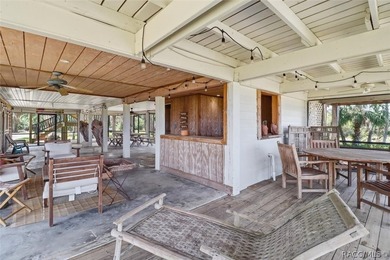 Welcome to a one-of-a-kind waterfront retreat where privacy - photo 55