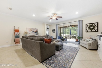 LOW HOA fees and NO CDD Fees! Welcome to 24 Cupcake Court! This - photo 6