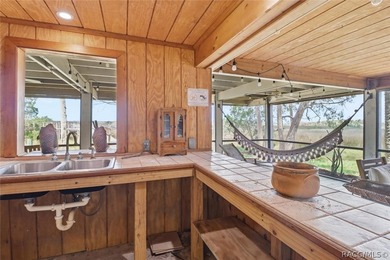 Welcome to a one-of-a-kind waterfront retreat where privacy - photo 56