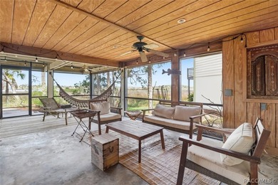 Welcome to a one-of-a-kind waterfront retreat where privacy - photo 57