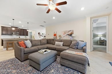 LOW HOA fees and NO CDD Fees! Welcome to 24 Cupcake Court! This - photo 8