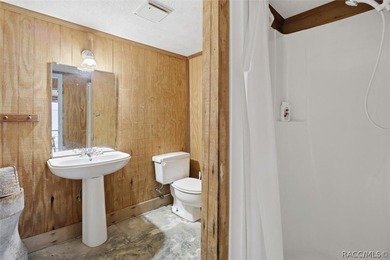Welcome to a one-of-a-kind waterfront retreat where privacy - photo 58