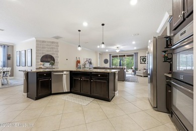 LOW HOA fees and NO CDD Fees! Welcome to 24 Cupcake Court! This - photo 9