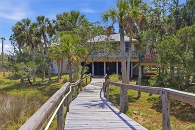 Welcome to a one-of-a-kind waterfront retreat where privacy - photo 59